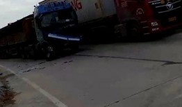 公平镇最新爆料,最新爆料揭示惊人内幕