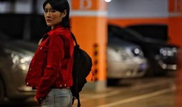 直播爆料本山是真的吗视频,本山真相揭秘，视频揭露惊人内幕