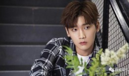 娱乐爆料博主前十名有哪些,盘点十大热门娱乐爆料博主