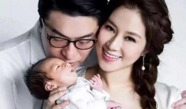 富豪保镖爆料徐子淇视频,富豪保镖揭秘惊人内幕