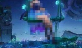 貂蝉爆料最新视频,幕后真相与情感纠葛大曝光