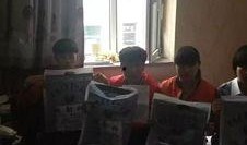 吉林大学生寝室爆料视频,揭秘校园生活真相