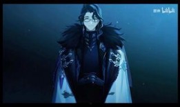 潘塔罗涅最新爆料,揭秘娱乐圈惊人内幕