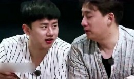 黄磊吃鸡爆料视频播放下载