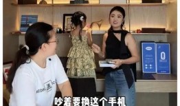 深圳吴阿姨爆料事件视频